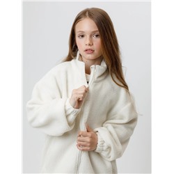 CROCKID Куртка ФЛ 34028/1 ГР