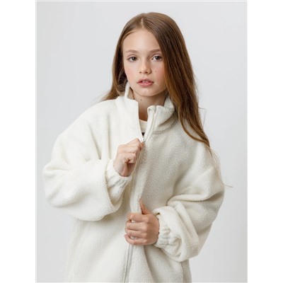 CROCKID Куртка ФЛ 34028/1 ГР