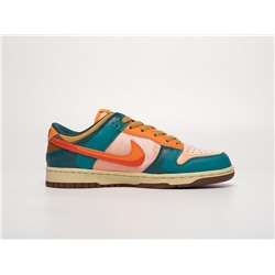 Кроссовки Nike SB Dunk Low