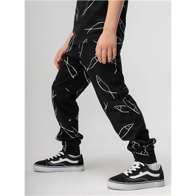 Bodo Костюм 11-360МU