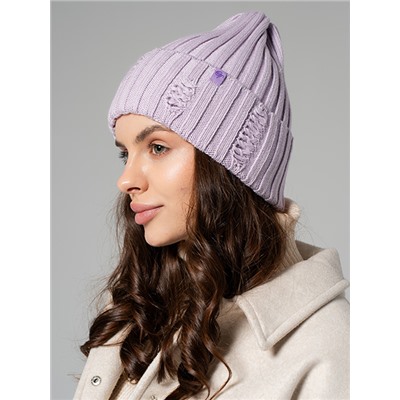 Шапка Galatex Соло рванка