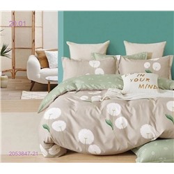 КПБ  ВОРИС-БРОНЬ 2053847-21