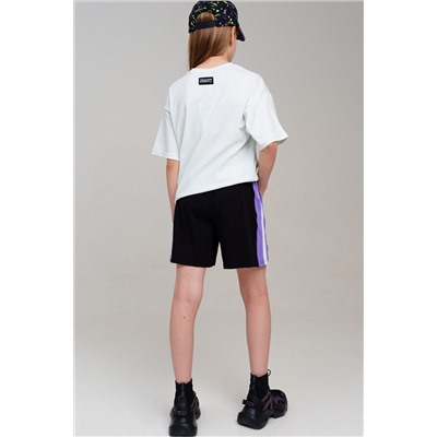 Шорты, 2 штю PLAYTODAY, 1121603