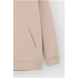 CROCKID Джемпер КР 302585