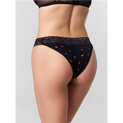 ТРУСЫ ЖЕНСКИЕ (3ШТ.) 412632-3