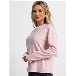 LT Collection Лонгслив Б15603-7М