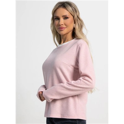 LT Collection Лонгслив Б15603-7М