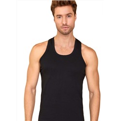 Мужская майка Berrak