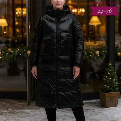 Куртка #23113328