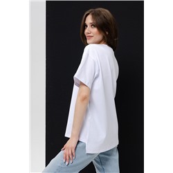 Футболка 20670 НАТАЛИ, 910489