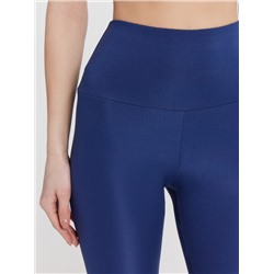 БРЮКИ ЖЕНСКИЕ (осенне-зимний ассортимент) 342281