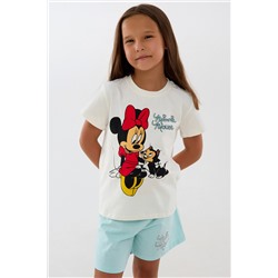 Костюм детский Микки Маус 46678