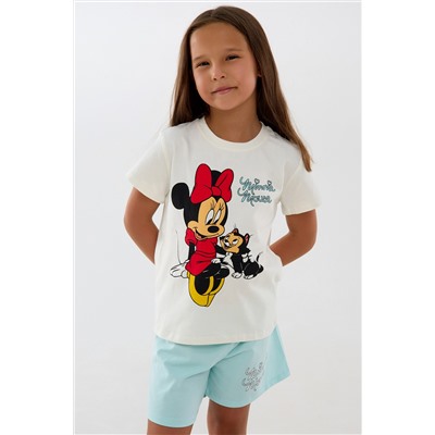 Костюм детский Микки Маус 46678