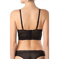 Бюстгальтер CONTE ELEGANT, 752631