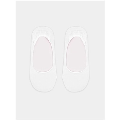 ПОДСЛЕДНИКИ ЖЕНСКИЕ 343K-447