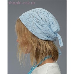 00225 1S KCNW Ферана Платок (54 х 55)