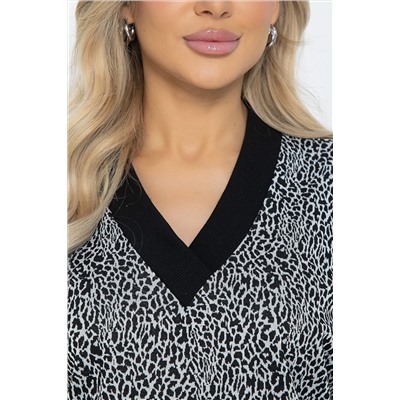 Платье LADY TAIGA, 1065347