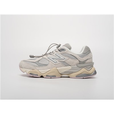 Кроссовки New Balance 9060