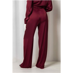 Брюки KOSMOS, 1222876