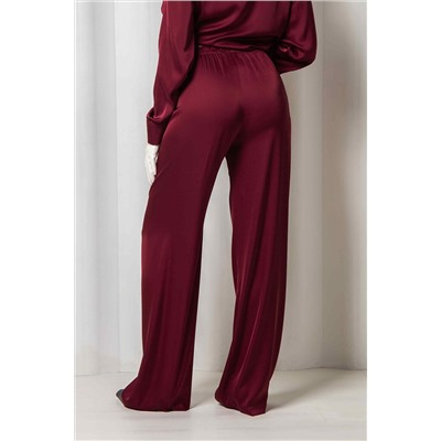 Брюки KOSMOS, 1222876