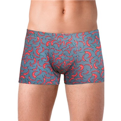 ALFA ТРУСЫ МУЖСКИЕ 6305