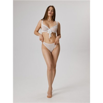 Infinity Lingerie Бюстгальтер 31204111477