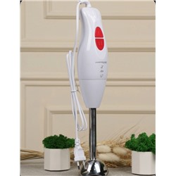 Артикул #22938007