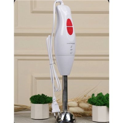 Артикул #22938007