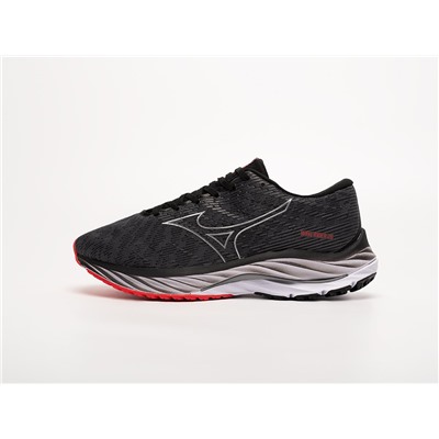Кроссовки Mizuno Wave Rider 26
