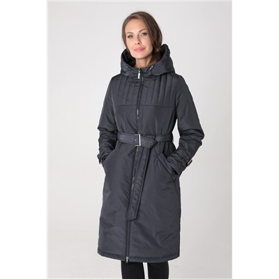 Пальто DIZZYWAY, 1032440