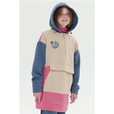 Худи PELICAN, 799067