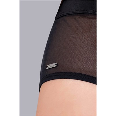 Купальник OPIUM, 676125