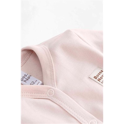 Комбинезон BOSSA NOVA, 809272