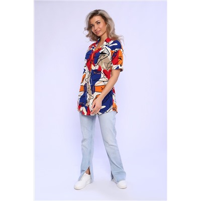 Туника 13144 НАТАЛИ, 978366