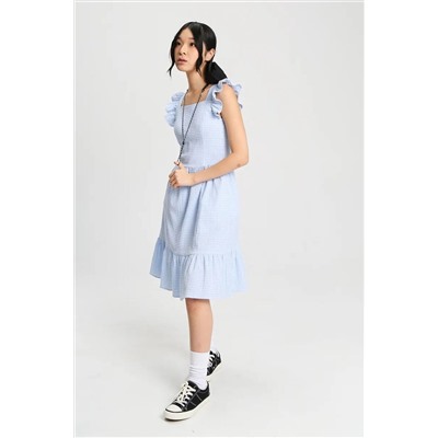 Сарафан SMENA, 1124590