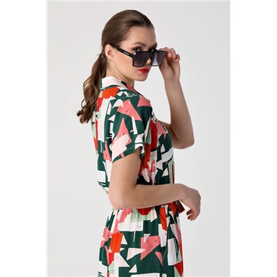 Комбинезон DIZZYWAY, 1118554