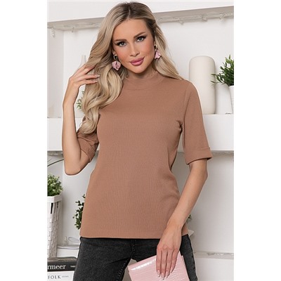 Джемпер 41904