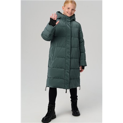 Пальто PLAYTODAY, 1181804