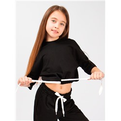 Костюм для девочки Соль&Перец