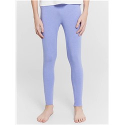 MARK FORMELLE Легинсы 683364