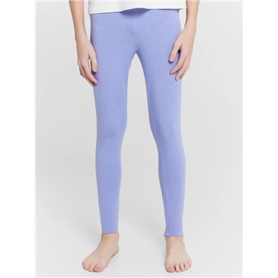 MARK FORMELLE Легинсы 683364