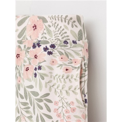 CROCKID Брюки КР 400536