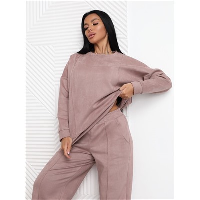 Костюм мод.2125