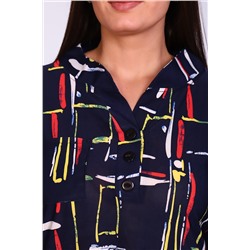 Туника Гертруда