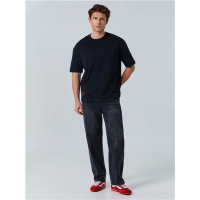 ФУТБОЛКА МУЖСКАЯ 111889