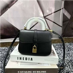 Сумка #23080906