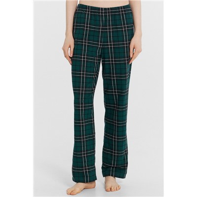 Пижама MARK FORMELLE, 1068617