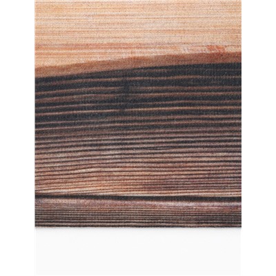 Коврик для кухни Этель «EAT», 38×58 см