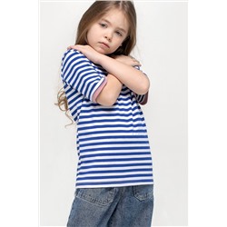 Детская футболка Бриз НАТАЛИ, 1089384