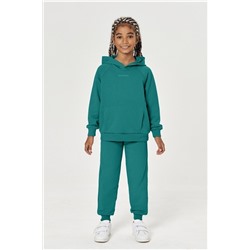 Костюм (Худи+Брюки) OXOUNO, 1068879